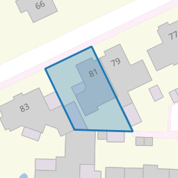 Perceel OMN02-E-1042