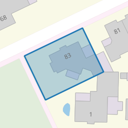 Perceel OMN02-E-1043