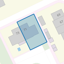 Perceel OMN02-E-1051