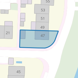 Perceel OMN02-E-1055