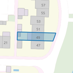 Perceel OMN02-E-1056