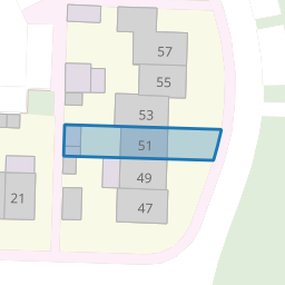 Perceel OMN02-E-1057