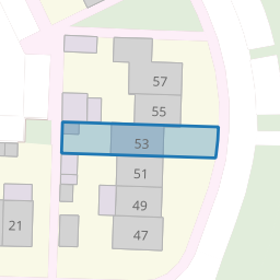 Perceel OMN02-E-1058