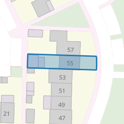 Perceel OMN02-E-1059