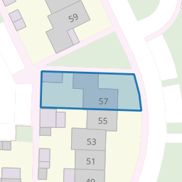 Perceel OMN02-E-1060