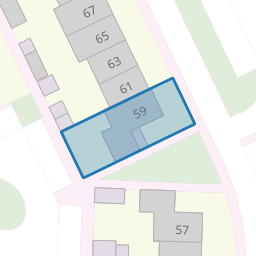 Perceel OMN02-E-1061