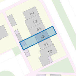 Perceel OMN02-E-1063