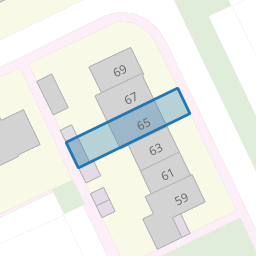 Perceel OMN02-E-1064