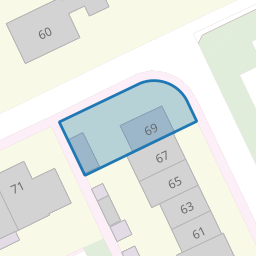 Perceel OMN02-E-1066