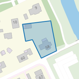 Perceel OMN02-E-1067