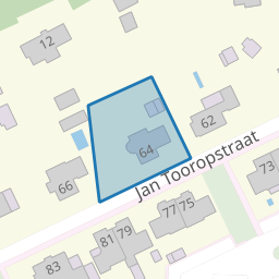 Perceel OMN02-E-1070