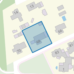 Perceel OMN02-E-1072