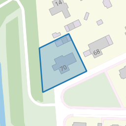 Perceel OMN02-E-1073