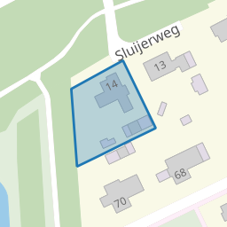 Perceel OMN02-E-1080