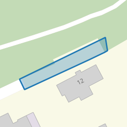 Perceel OMN02-E-1081