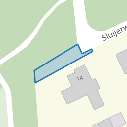 Perceel OMN02-E-1083