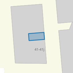 Perceel OMN02-E-1084