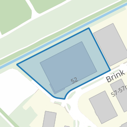 Perceel OMN02-E-1087