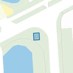 Perceel OMN02-E-1090