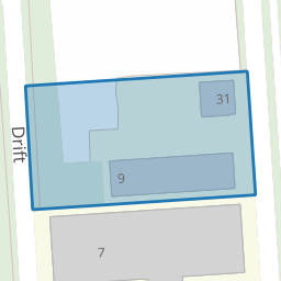 Perceel OMN02-E-1092