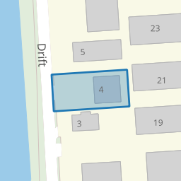 Perceel OMN02-E-1093