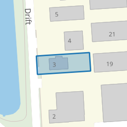 Perceel OMN02-E-1094