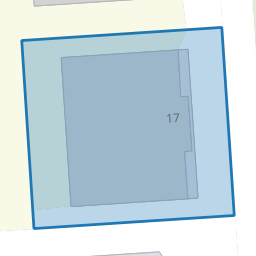 Perceel OMN02-E-1096