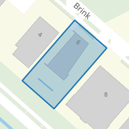 Perceel OMN02-E-1100