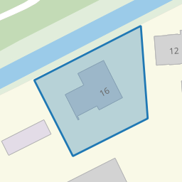 Perceel OMN02-E-1103