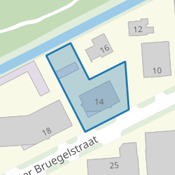 Perceel OMN02-E-1104