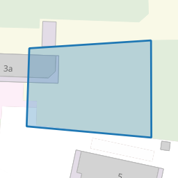 Perceel OMN02-E-1105