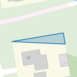 Perceel OMN02-E-1108