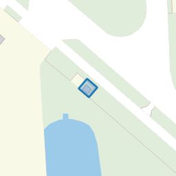 Perceel OMN02-E-1111