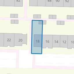 Perceel OMN02-E-1113