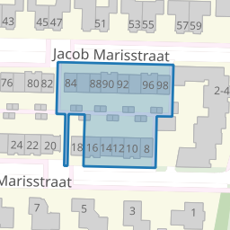 Perceel OMN02-E-1114
