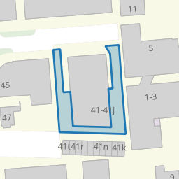 Perceel OMN02-E-1128