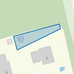 Perceel OMN02-E-1129