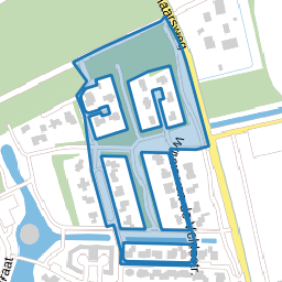 Perceel OMN02-E-1132