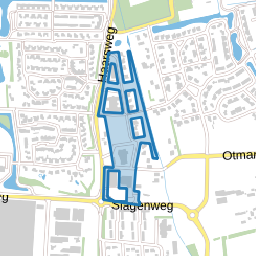 Perceel OMN02-E-1134