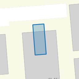 Perceel OMN02-E-1138