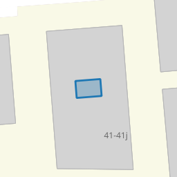 Perceel OMN02-E-1139