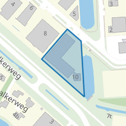 Perceel OMN02-E-1144