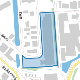 Perceel OMN02-E-1151