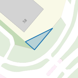 Perceel OMN02-E-1153