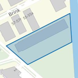 Perceel OMN02-E-1159