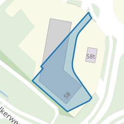 Perceel OMN02-E-1161