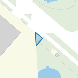 Perceel OMN02-E-1164