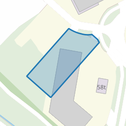 Perceel OMN02-E-1165