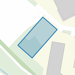 Perceel OMN02-E-1166