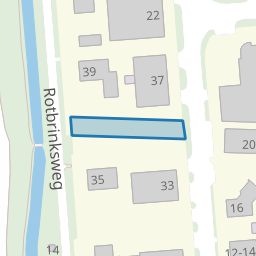 Perceel OMN02-E-1168